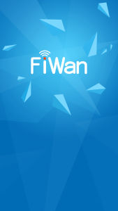 飛網軟體 飛網軟體