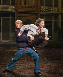 廣東省藝術節 廣東省藝術節