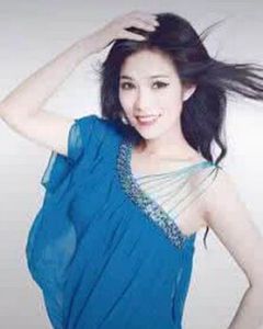 如果可以不愛你