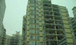 葛村西里 葛村西里