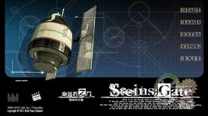 漆原榮輔 漆原榮輔