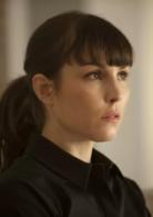 passion[法國布萊恩-德-帕爾瑪拍攝電影]