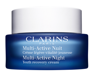 嬌韻詩賦活晚間乳 嬌韻詩賦活晚間乳