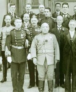 尊孔復古 尊孔復古