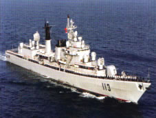 第七二五研究所