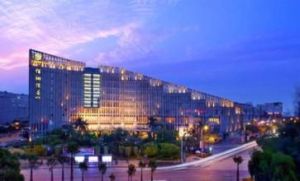 廈門康博口腔 廈門康博口腔