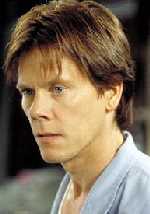 凱文·培根 凱文·培根