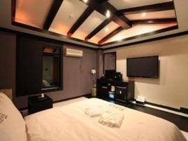 朋友商務酒店 朋友商務酒店