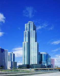 聯合廣場 聯合廣場