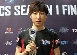 innovation[韓國星際爭霸2職業玩家]