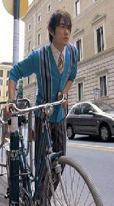 （圖）《D調的華麗》