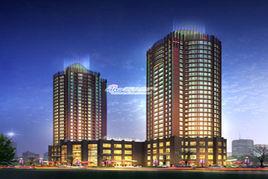 碧雲公館 碧雲公館