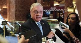 約瑟夫·基斯·凱洛格 約瑟夫·基斯·凱洛格