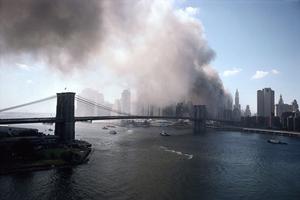 卡米洛·J·沃加拉 卡米洛·J·沃加拉