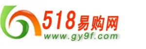 518易購 518易購