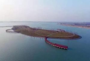 金澤水庫 金澤水庫