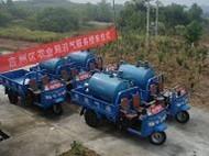 吉州區禾埠新村