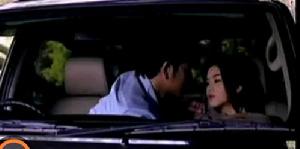 《yes or no》 《yes or no》