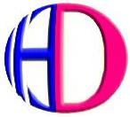 恆大電子科技有限公司 恆大電子科技有限公司