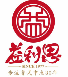 山東益康食品集團有限公司 山東益康食品集團有限公司