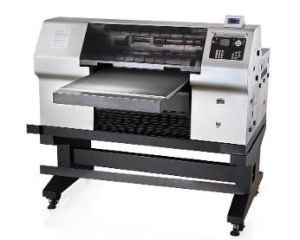 陶瓷彩印機 陶瓷彩印機