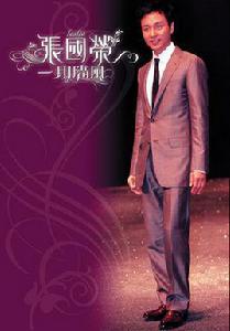 隨心[張國榮歌曲]