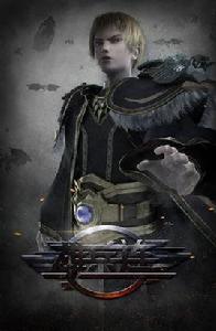 卡爾薩斯[動畫超神學院系列中的角色]