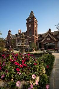 保利紫晶山 保利紫晶山