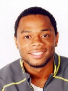 戴維·佩恩 戴維·佩恩