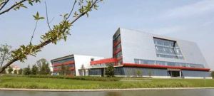 復旦大學上海視覺藝術學院 復旦大學上海視覺藝術學院