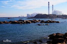靖海鎮[廣東省揭陽市惠來縣靖海鎮]