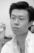 新浪部落格名博主知名股評人