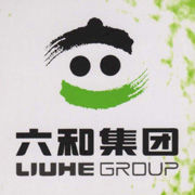 山東六和集團有限公司 山東六和集團有限公司