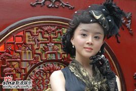 浦江風雲 浦江風雲