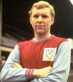 查爾斯·馬爾曼 查爾斯·馬爾曼