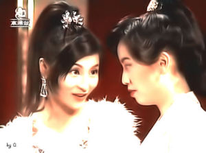 《我和春天有個約會》