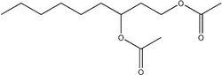 壬二醇-1，3-二乙酸酯