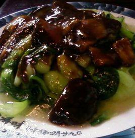 吳門人家(閶門店) 吳門人家(閶門店)