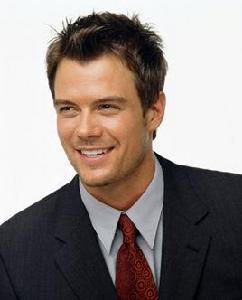 喬什·杜哈明 喬什·杜哈明