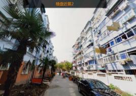 古美八村 古美八村