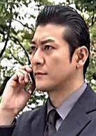 再見阿郎[2003年李岳峰執導電視劇]