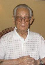 郭布羅&middot;潤麒