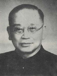 歐陽予倩[瀏陽市大劇院名稱]