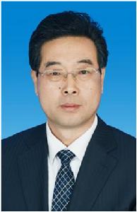 高坤元[秦皇島市人大常委會副主任、黨組副書記]