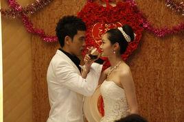 寶貝計畫電視劇 寶貝計畫電視劇