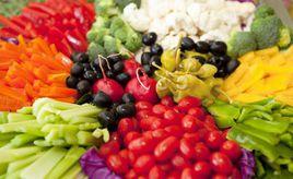 不可溶性膳食纖維 不可溶性膳食纖維