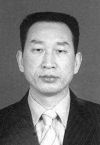 Fang Xuan Chu