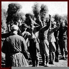 《彭德懷自述》