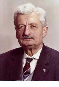 赫爾曼·奧伯特 赫爾曼·奧伯特