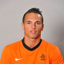 羅德尼·斯內德 羅德尼·斯內德